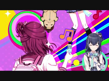 凛世が吹　っ　切　れ　た