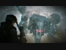 【METAL GEAR SOLID5】隠密行動苦手なうちですがMGS5やってみる！【パート２１】その２