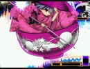 【アンニュイ氏リスペクト】第三回 希望vs絶望大会 最終回【MUGEN】