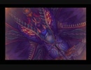 改造コード使用でファイナルファンタジーX 69