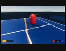 【Tennis Project】Pixel 2020-08-12 02-59-10