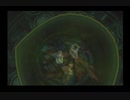 改造コード使用でファイナルファンタジーX 70