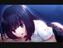 少女アクティビティ　プレイ動画　パート1