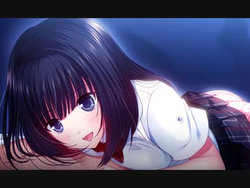 少女アクティビティ　プレイ動画　パート1