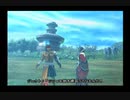 改造コード使用でファイナルファンタジーX 72