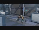 【XCOM:CS】インポマン普通プレイ Part15【ゆっくり実況】