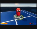 【Tennis Project】Pixel 2020-08-12 03-02-26