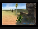 改造コード使用でファイナルファンタジーX 74