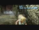 【Dead by Daylight】スラング”1551”って知ってる？【8/8配信録画】