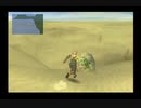 改造コード使用でファイナルファンタジーX 75