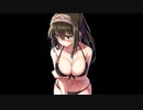 ㉘本日のAnimeEffects