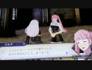 ❮実況❯ファイアーエムブレム風花雪月　part 57