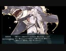 【艦これ】E7-3甲clear【ラスダン1発目】
