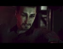 【実況】BIOHAZARD REVELATIONS 2を今更やる -44