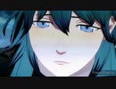 ❮実況❯ファイアーエムブレム風花雪月　part 58