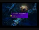 改造コード使用でファイナルファンタジーX 77