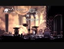 ++生放送録画++ ケリーさんの Hollow Knight その51