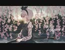 【東方自作アレンジ】AYAKASHI -妖【東方妖々夢 ~ Ancient Temple】