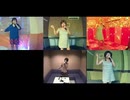 only my railgun／fripSide