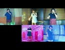 Feel My Heart／Every Little Thing