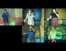 Natural／NOKKO(のっこ)
