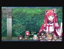 【生放送再録】隠れた名作『ダンジョントラベラーズ2』【Part14】