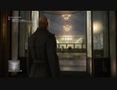 #13【HITMAN2】続・真の暗殺者　警備が強固でワクワクすっぞｗ