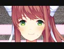 【ドキドキ文芸部】歪んだ青春をキモオタ君と駆け抜けろッ！part.12【実況】