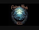 Eastern High - The Pretender