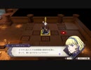 ミノルさんのFE風花雪月 煤闇の章part33