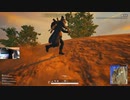 録画班ポッキー(SEIKIN_JP)のPUBG part401【2019/09/02】