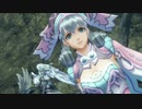 【生放送再録】ゼノブレイドDE【Part4】
