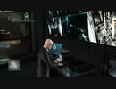 #14【HITMAN2】続・真の暗殺者　わからん時は正面突破！
