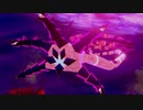 【ポケモン剣盾】発売日からガラル図鑑コンプリートするまで【実況】part34