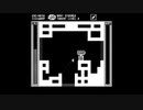 Hero Core (PC Indie) - Sample