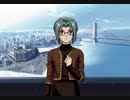 【ときメモＧＳ】彼をときめきさせまくる実況プレイ2 part7