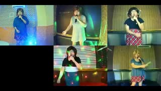 北の宿から／都はるみ