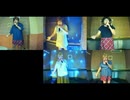 クラシック／JUDY AND MARY