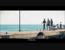 #15【HITMAN2】続・真の暗殺者　ま〜た探し物ですか…！？