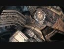 迫真トランスフォーマー部 内戦の裏技.wfc 第四章 「希望死んじゃったよ～」 Part1