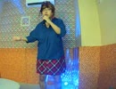 Love me tender／D-LOOP
