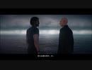 #16【HITMAN2】続・真の暗殺者　漢には命を懸ける瞬間(とき)がある