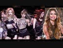 BLACKPINK New Single Feat. SELENA GOMEZ!!!