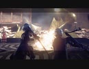 ゆっくり終末旅行【NieR:Automata】part.26