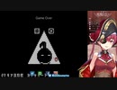 【宝鐘マリン】声真似デッキで８分音符ちゃん♪をするマリン船長（ヒソカ、ミュウツー、ミサトさん、ぺこら）【ホロライブ切り抜き】