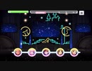 【実況】週刊M@GIC☆Part3【原点回帰】