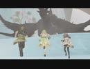 【PS4】黄昏の大地を行く少女の物語　パート99【アーシャのアトリエDX】