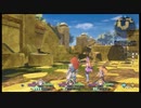 ケン&アンが普通に「聖剣伝説3 TRIALS of MANA」をやってみた。part55