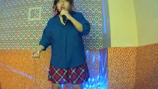 汚れた英雄／ローズマリー・バトラー