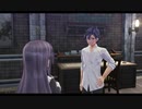 次の世代への軌跡(閃の軌跡Ⅲ)part74